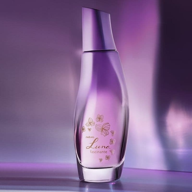 Luna Fascinante 75ml