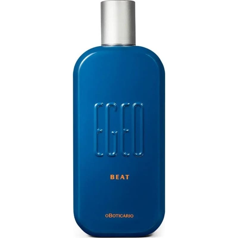 Egeo Beat 90ml
