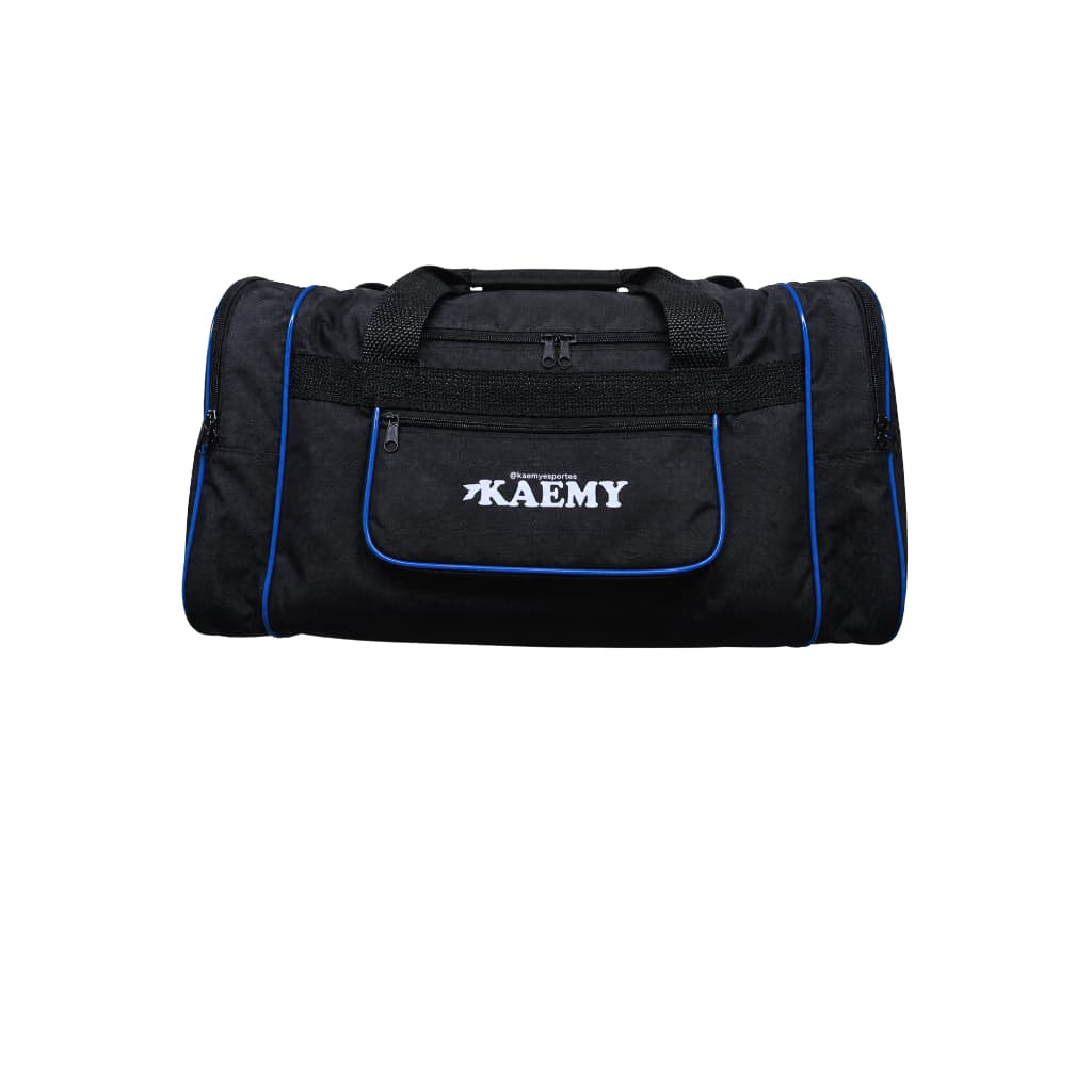 Bolsa de Viagem Adventure G