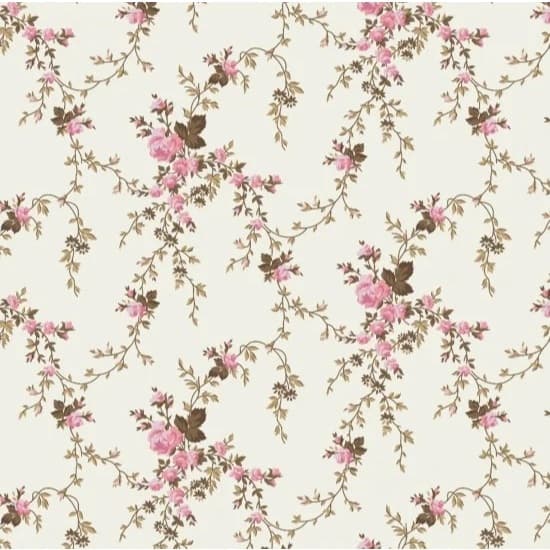 TRICOLINE 100 % ALGODÃO ESTAMPADO 50CMX1,50MTS PARA COSTURA CRIATIVA, PACHWORK, CARTONAGEM,BONECAS E ARTESANATO