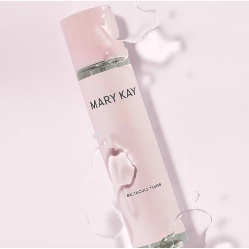 Tônico Facial Mary Kay