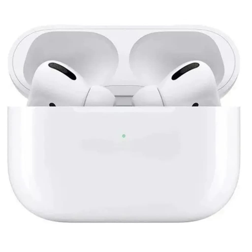 Fone estéreo Bluetooth 5ª Geração TWS G5 Plus Sem Fio – Linha Premium Sumexr