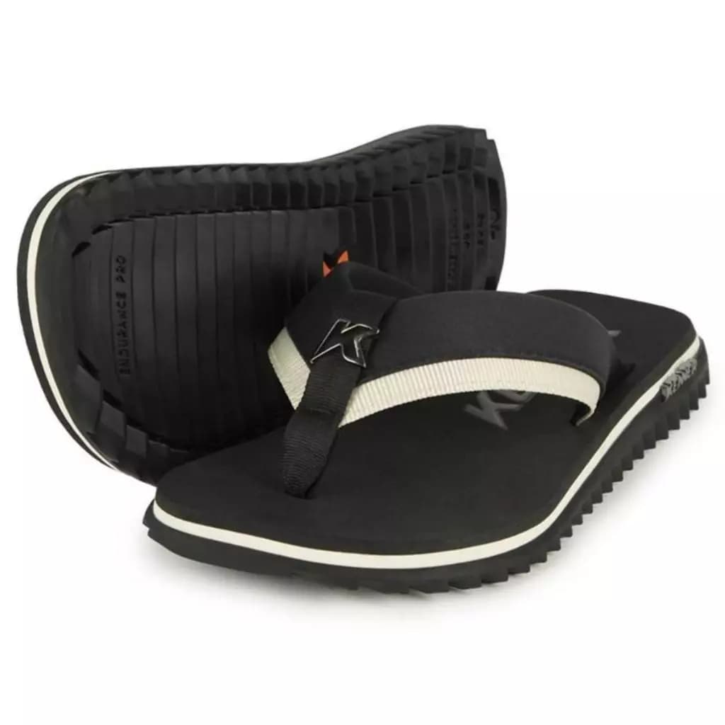 Chinelo Masculino Popular Qualidade Original Tratorado Borracha Vulcanizada Tira Larga Conforto.