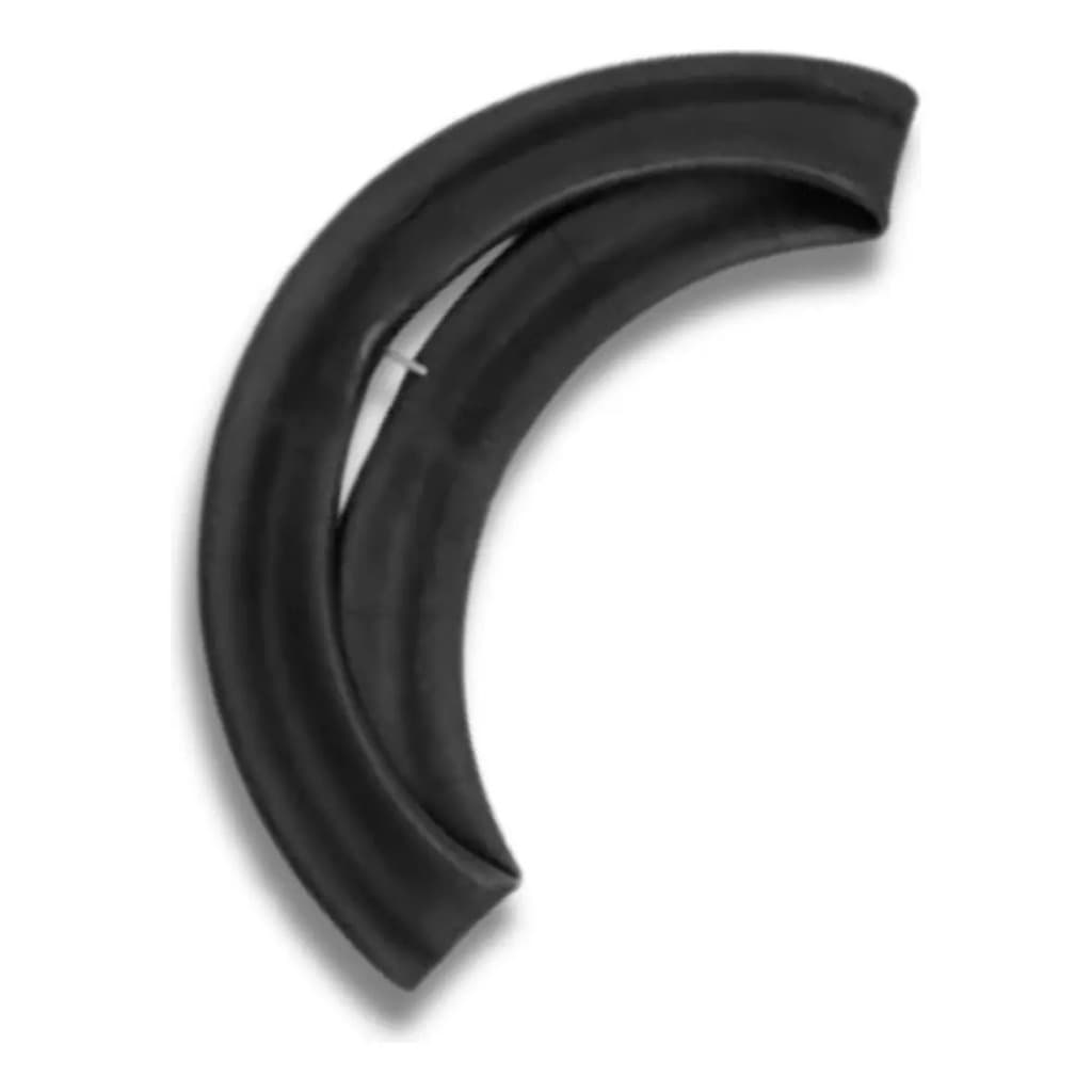 Câmara Moto Aro 12 Rinaldi 80/100-12 90/90-12 Ra1 Traseira