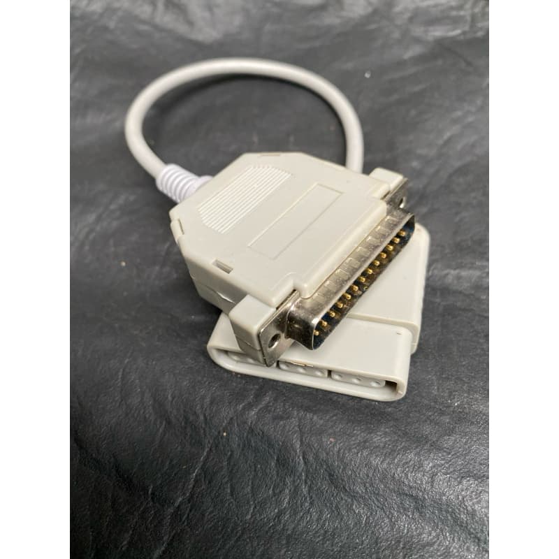Cabo adaptador DirectPad Pro ou SmartJoy