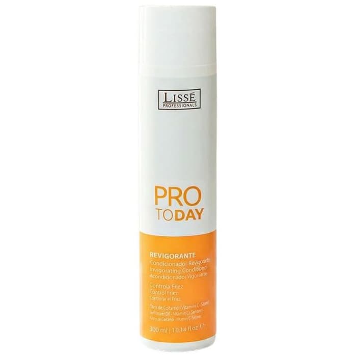 Lissé - Condicionador Pro Today Revigorante 300ml