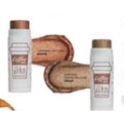 Multi Stick Coffee Date Iluminador - Avon