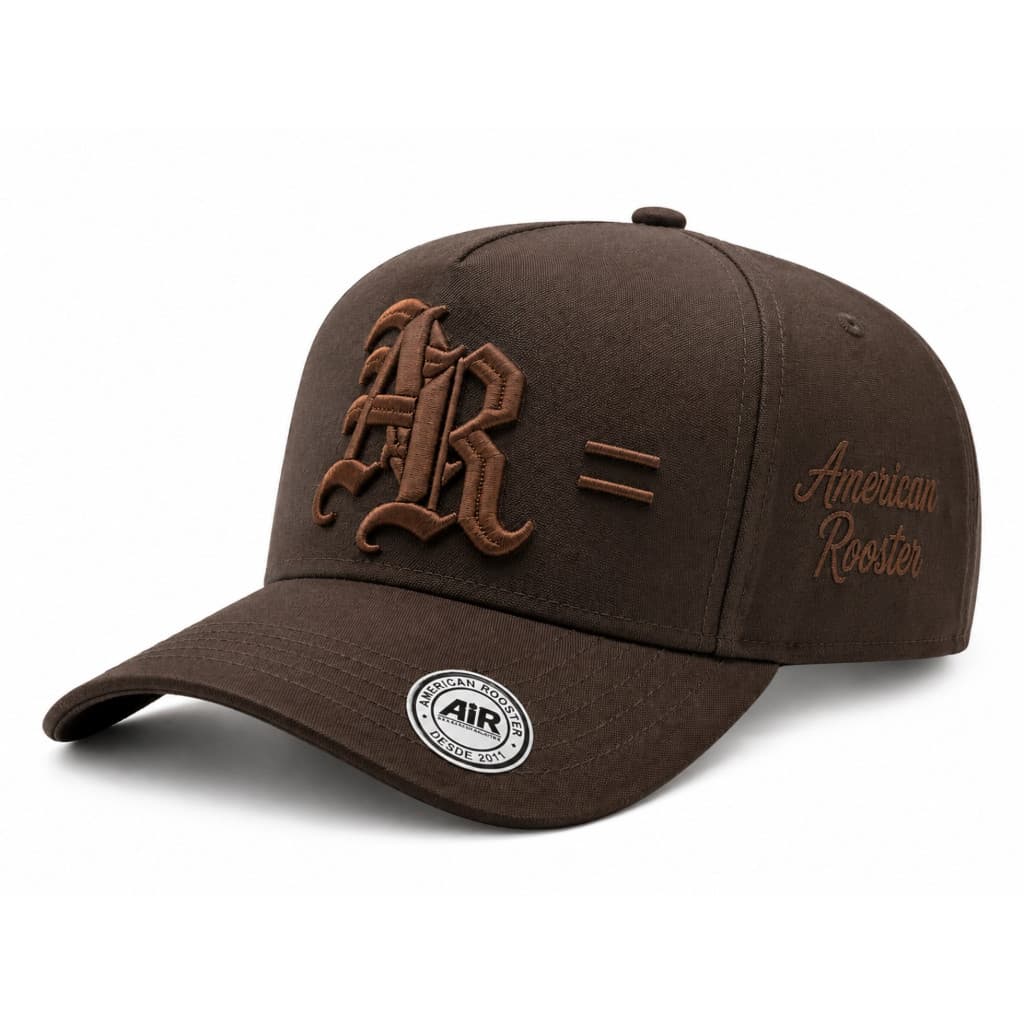 bone chapeu country casual aba curva fitao a roça caipira sertanejo