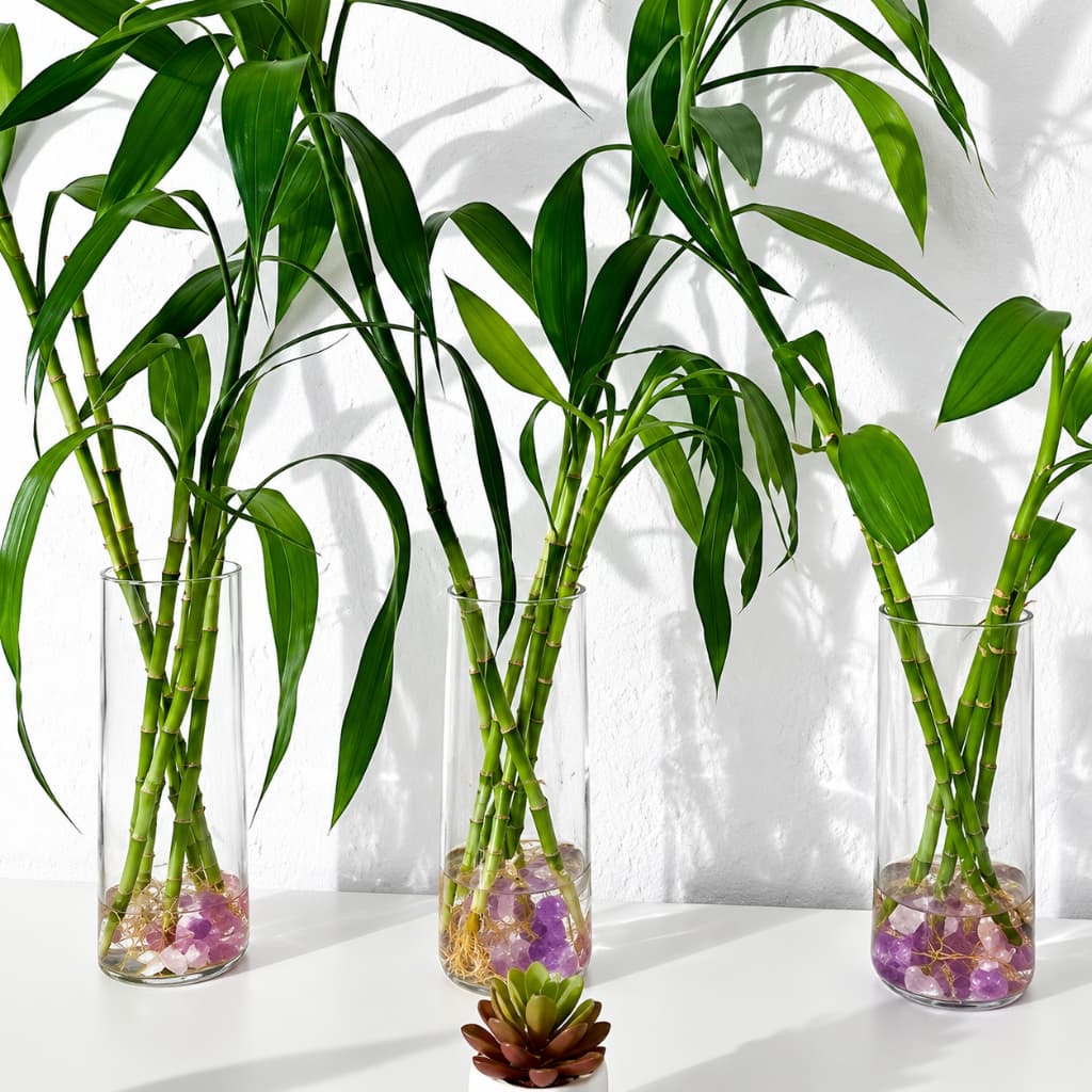 Vaso de vidro para flores- decoração - suporte para  vela - decorativo transparente