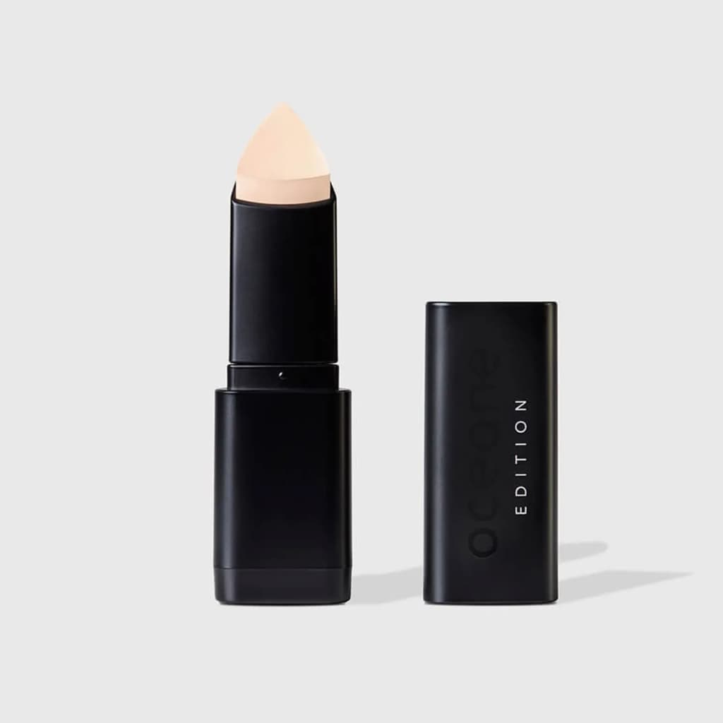 (Lançamento) Corretivo em Bastão - Concealer Stick Océane Edition 3,5g