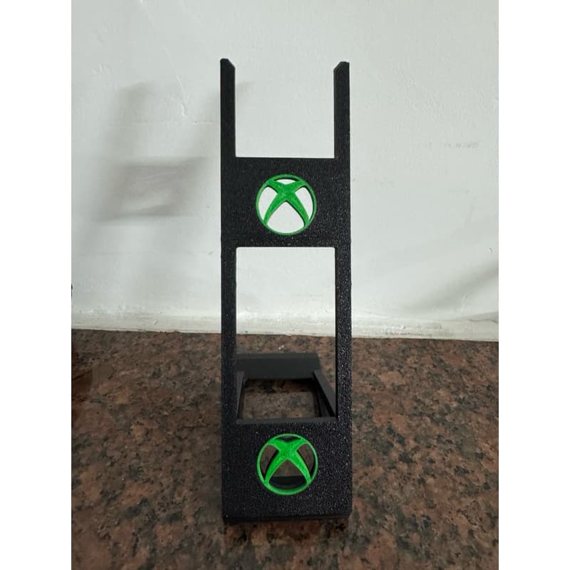 Porta controle XBox 360