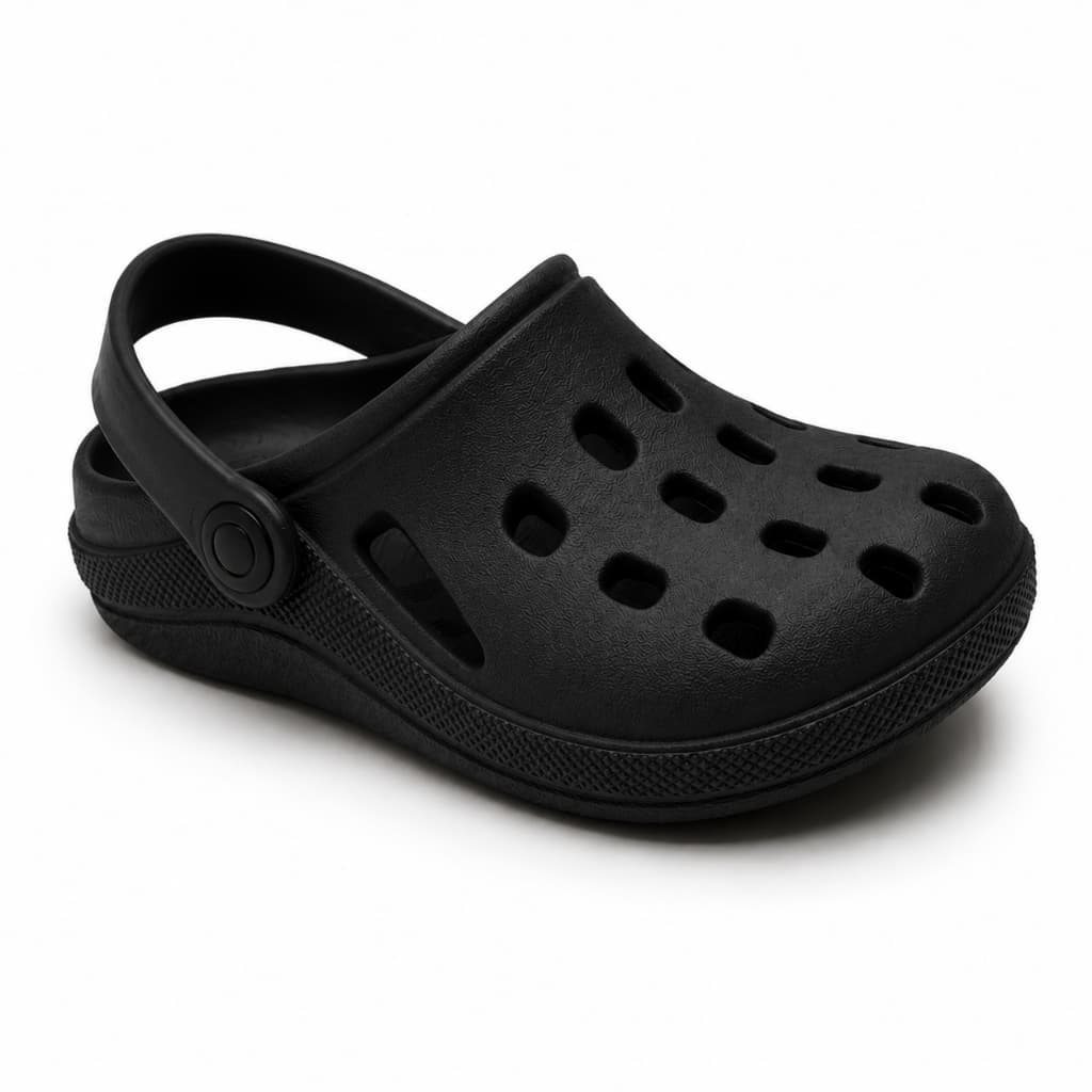 Bubuche Chinelo Infantil Menino Personagens Verão Leve e Confortável