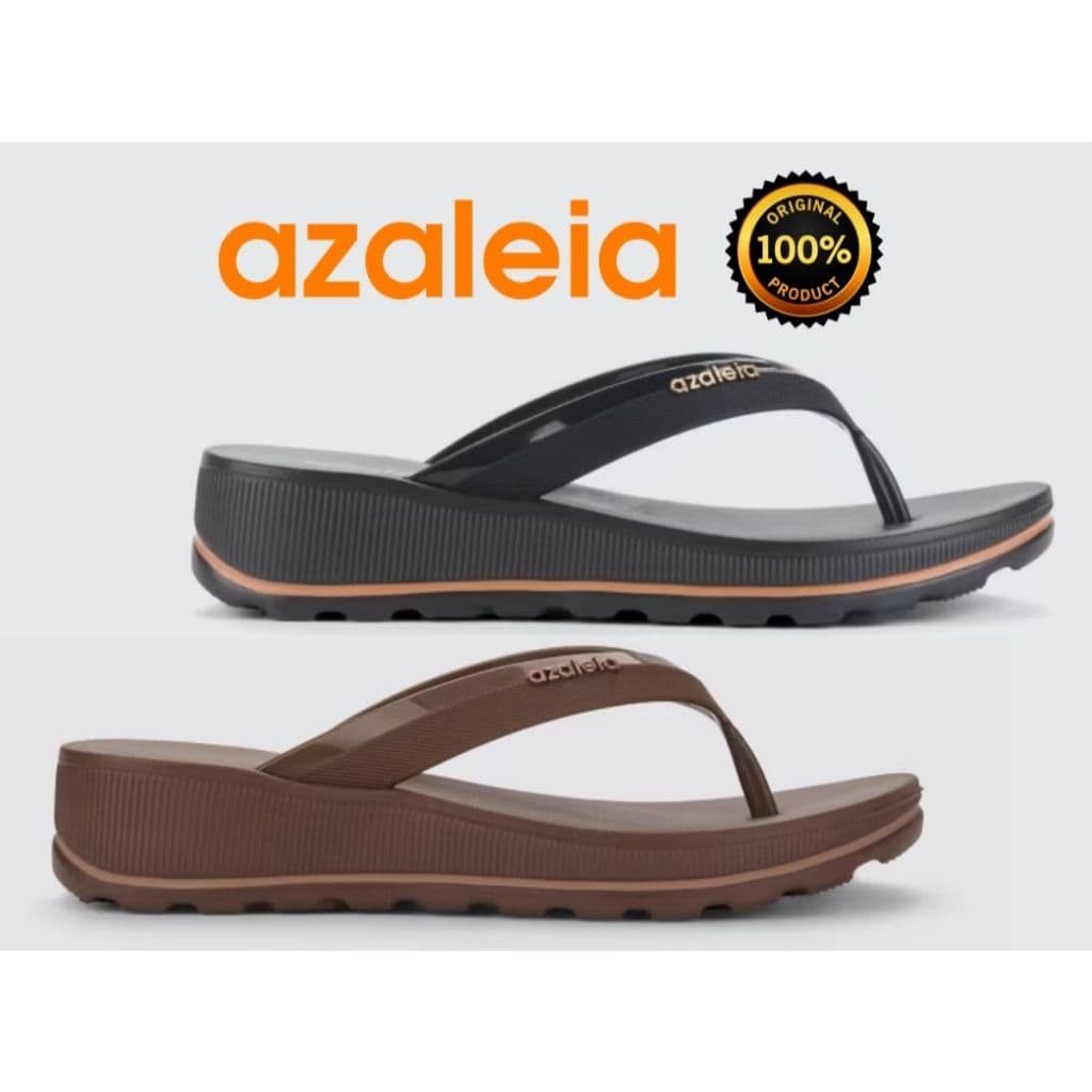 Tamanco Azaleia Fabi Ligh Feminino Confortável
