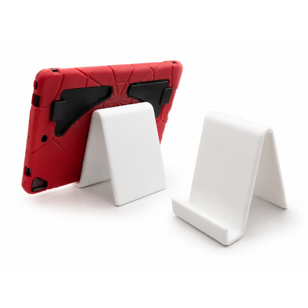 Suporte para TABLET