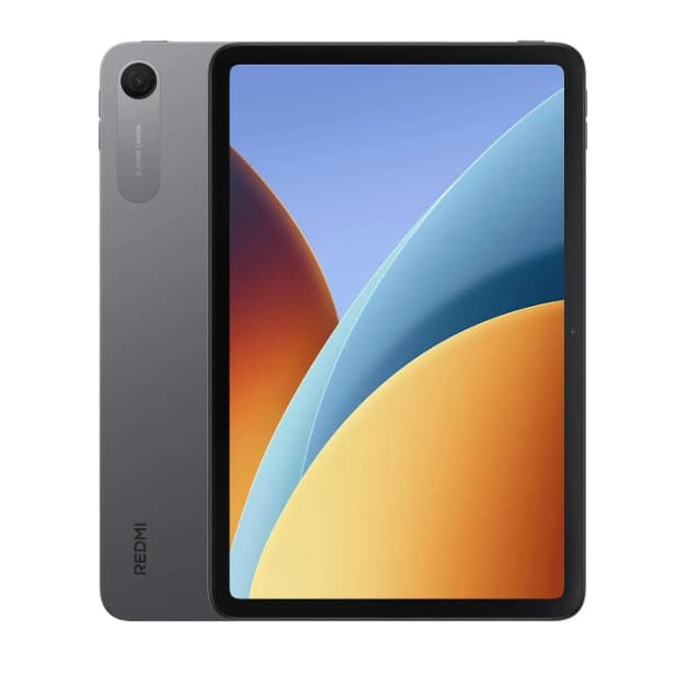 Tablet Redmi Pad 2 9.7 ” LANÇAMENTO 2025 ORIGINAL
