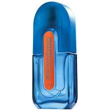 Avon 300km/h Nitro colonia 100ml Validade 09/2026