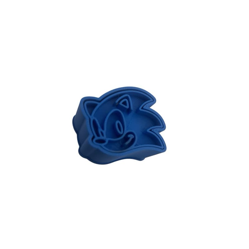 Modelador Injetor de Brigadeiros Sonic.