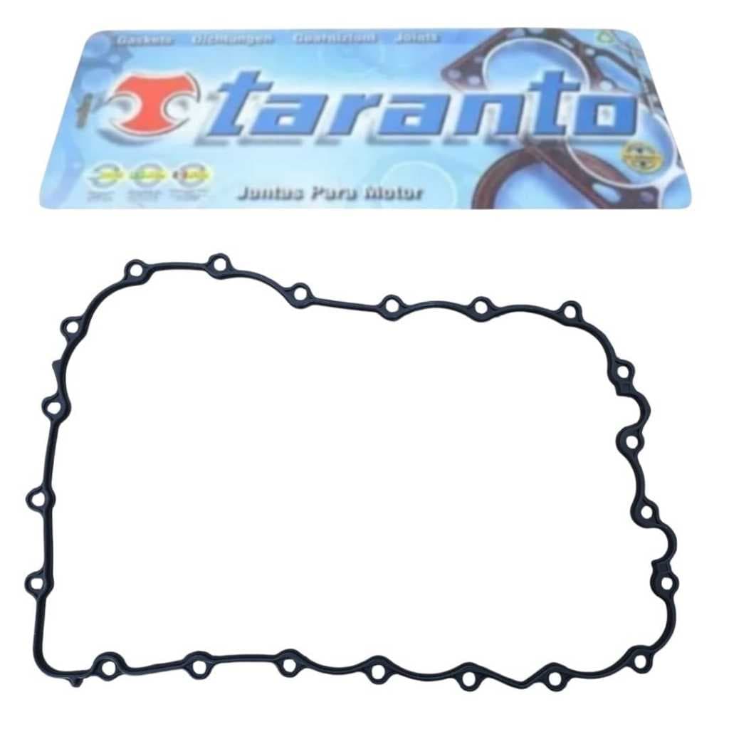Junta De Carter Duster Laguna Megane Oroch Scenic Sandero