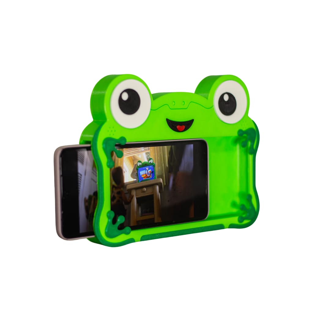 Personagens Toy Story Colecionável - Lenny - Smarty Pants - LilyPad - Snappy - Wheezy