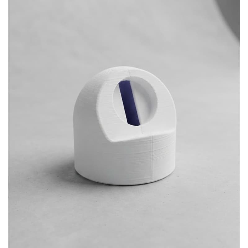 Suporte para carregador de Apple Watch compatível com todos os modelos