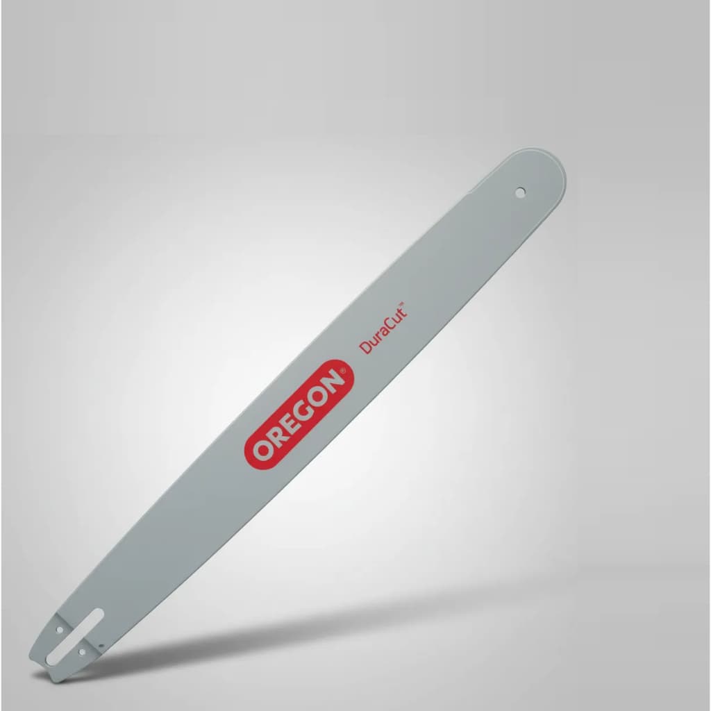 sabre Lâmina de motosserra de grande porte 243atmd025 (fixa)