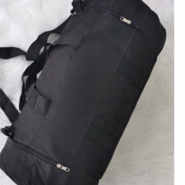 Bolsa Transversal 55 cm – Estilo, Praticidade e Elegância - Envio Rápido