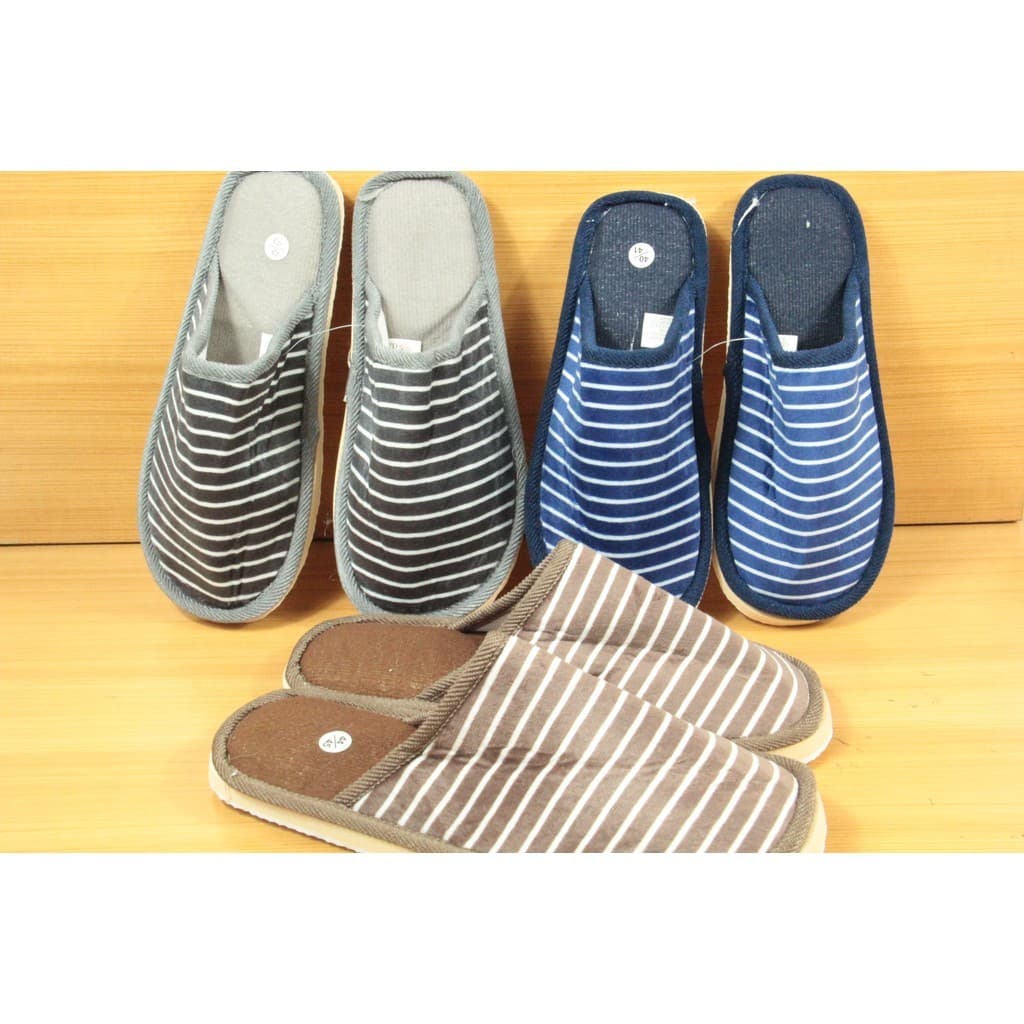 Pantufa Chinelo Masculina Feminina Adulta Pelúcia Confortável