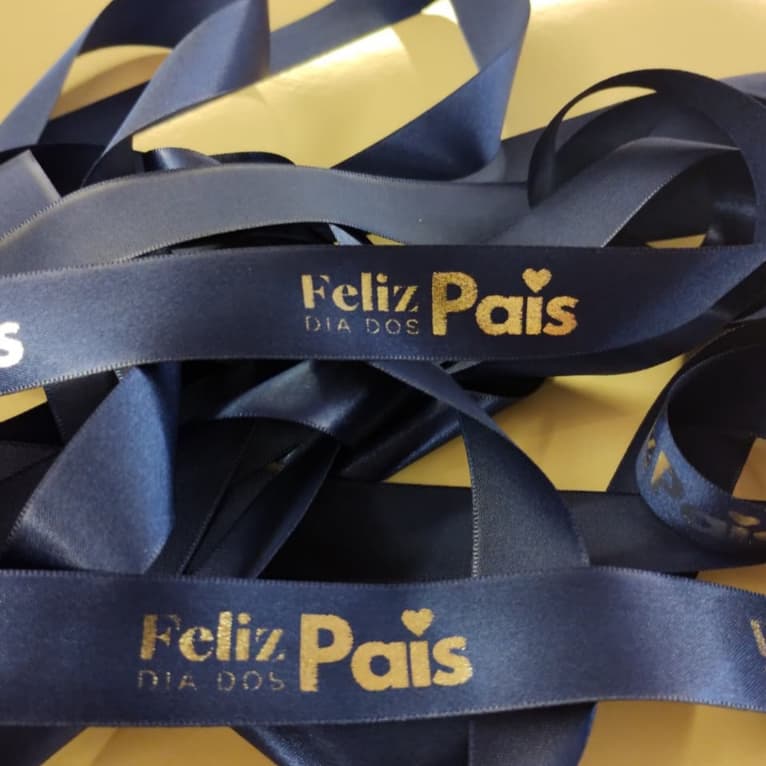 Personalizado, fita de cetim com nome, fita de cetim personalizada, casamento, aniversario, fita para loja