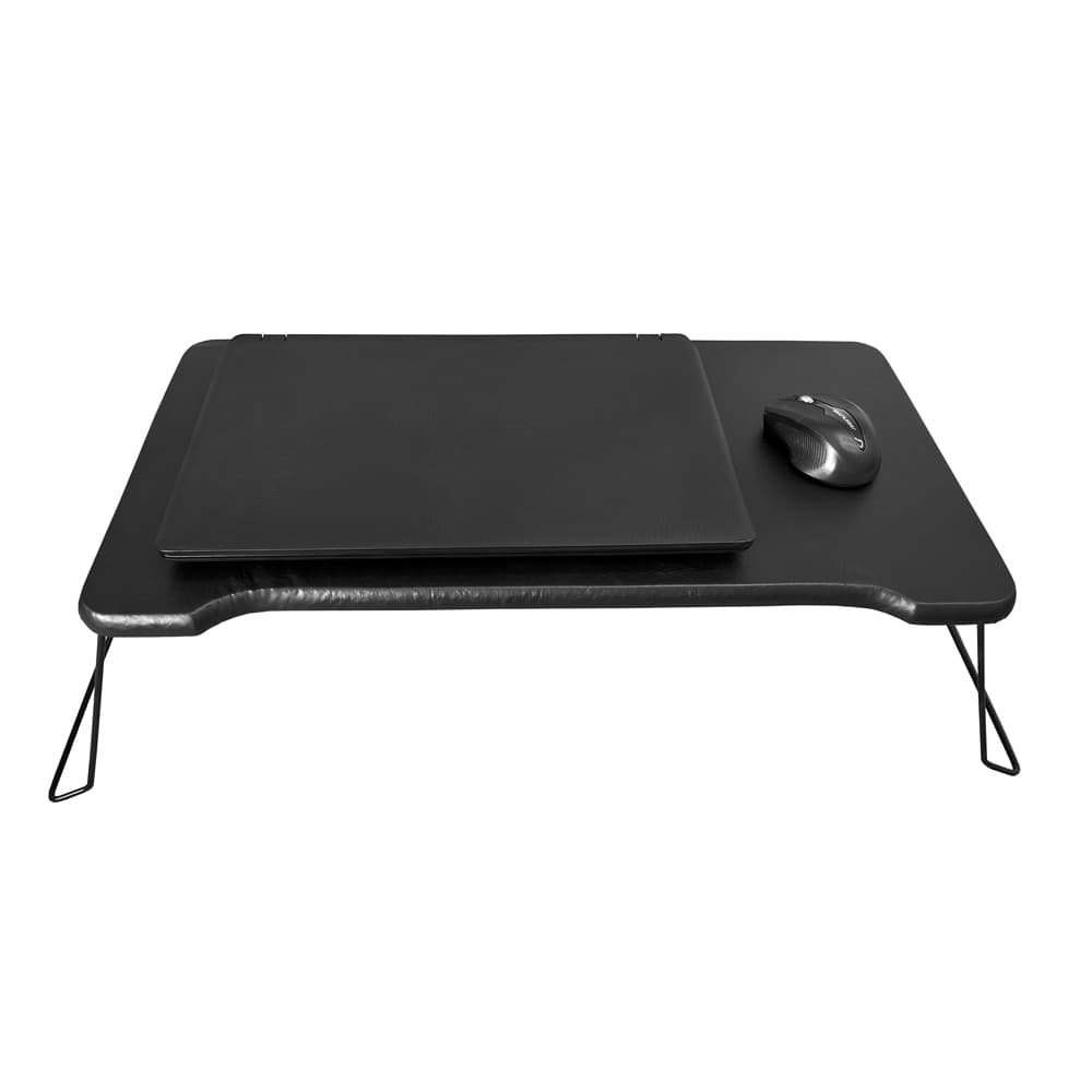 Suporte Notebook - Preto