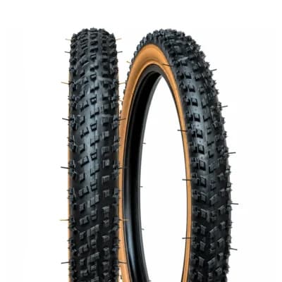 PNEU 700X38 GRAVEL C/FX SRI 148