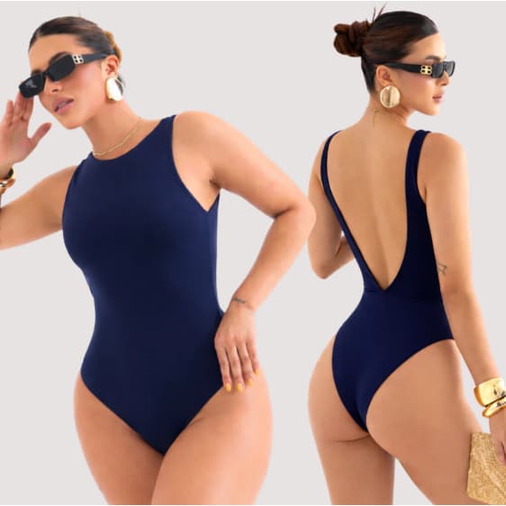 TENDENCIA!!! BORY MAIO para praia psicina ou ate mesmo montar looks (descricao)