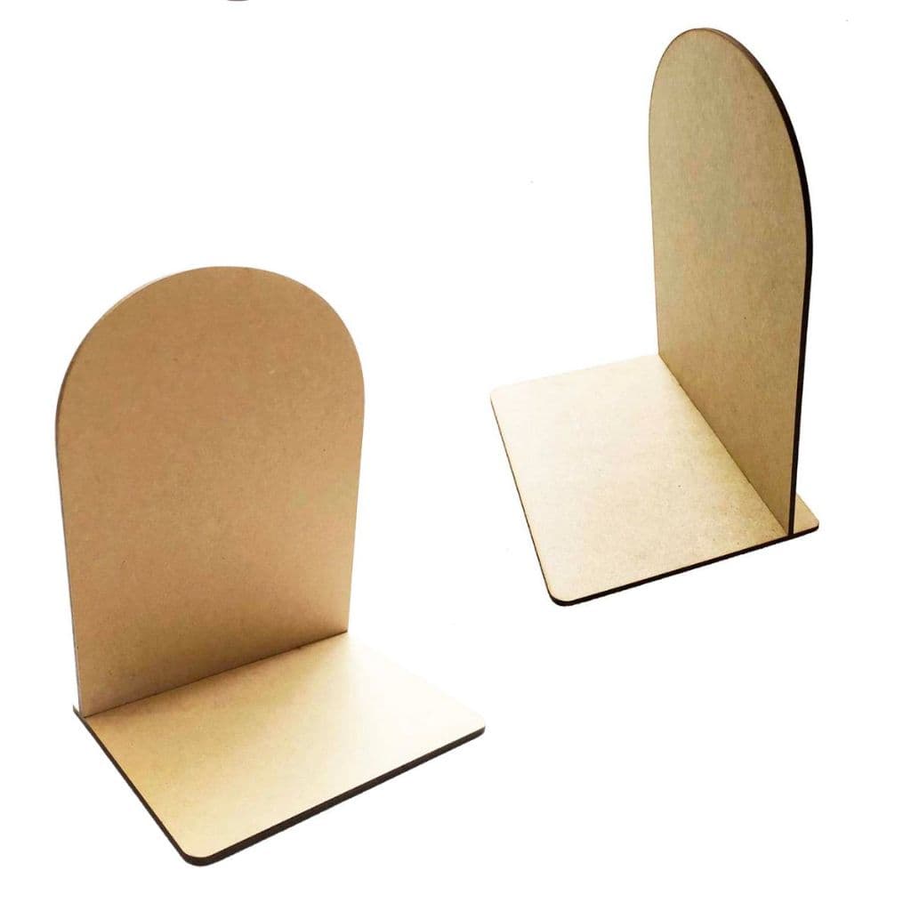 Kit montar 50 Base L Oratório capela 20x25cm mdf 3 mm artesanato religioso santo santinha