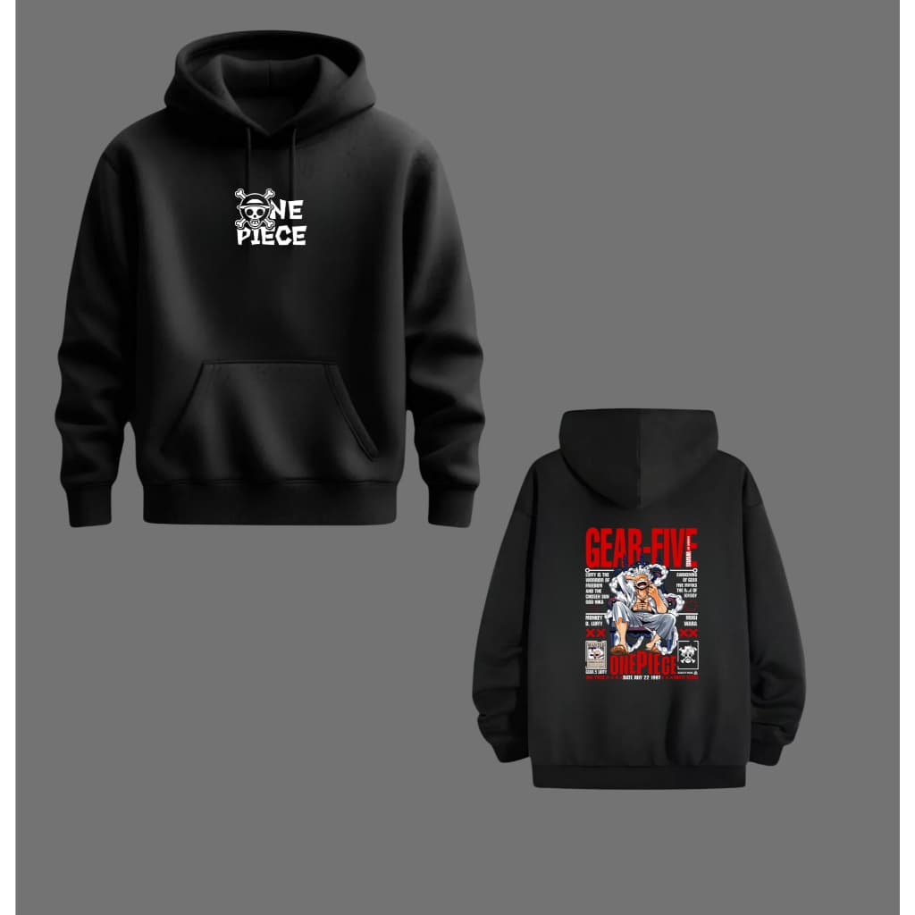 BLUSA MOLETOM CASACO ABRIGO TOUCA ANIME ONE PIECE  DESENHO HERÓIS MENINO MASCULINO OFERTA INVERNO PROMOÇÃO