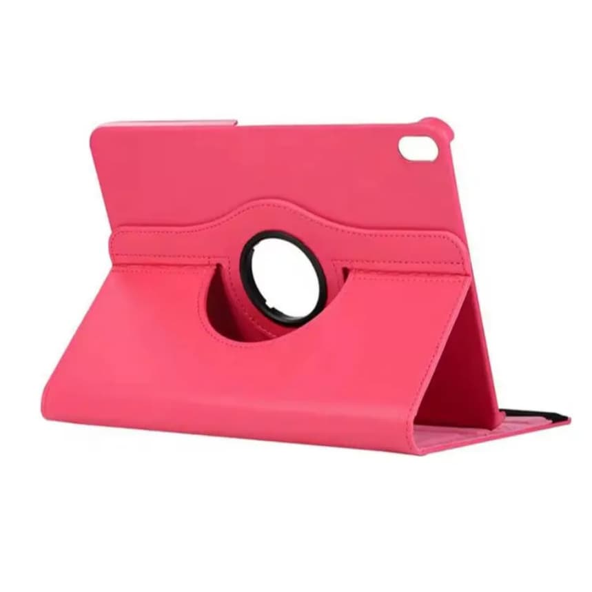 Capa Para iPad 11a Geração A16 A3354 A3355 A3356 Case