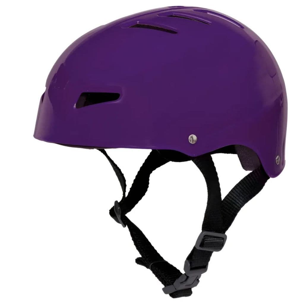 Capacete Bicicleta Unissex Patins Moto Eletrica Skate Infantil Adulto