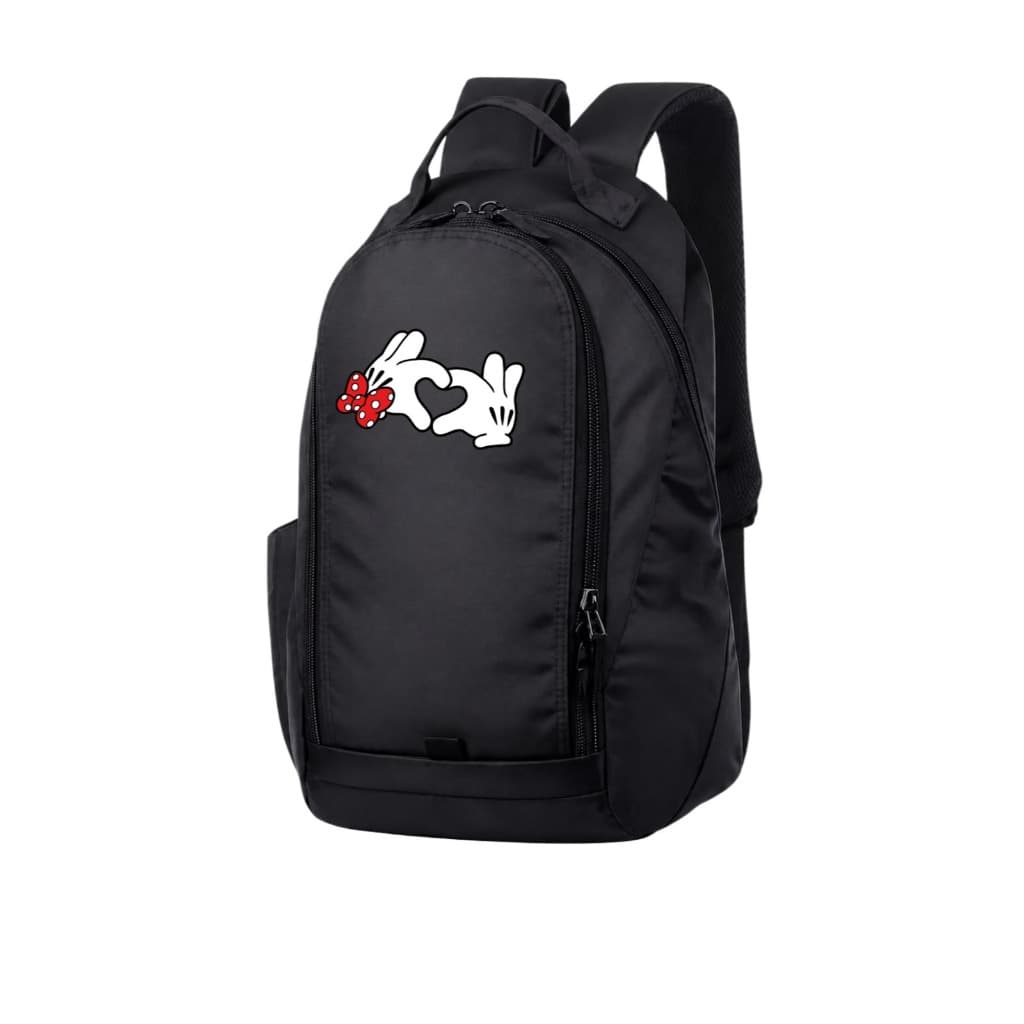 mochila escolar mochila para notibuk mochila para cademia mochila resistenti mochila para toda ocasiao