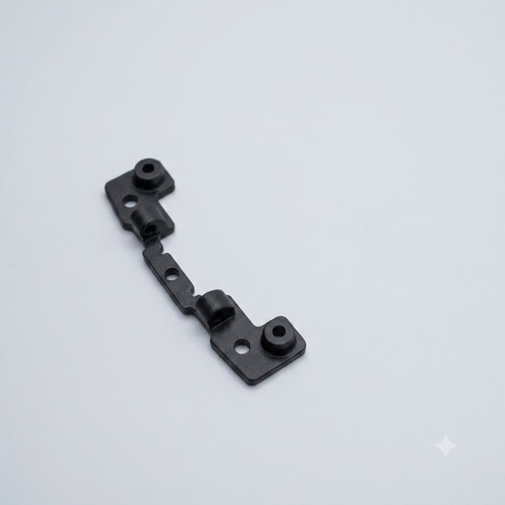 Reparo Para Tampa Da Caixa De Armazenamento Central do Painel Chevrolet Cruze 2010-2016