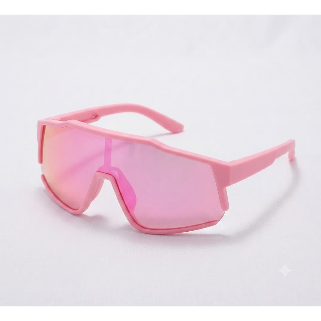 ÓCULOS DE SÓL CICLISMO ,UNISEX PARA O DIA DIA,COM PROTEÇÃO UV400