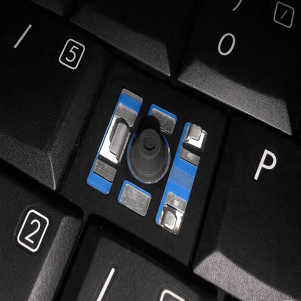 Teclas Avulsa Hp Dv4 1000 2000 2014br 2112br Pk1303vbb30 (VERIFIQUE DISPONIBILIDADE)