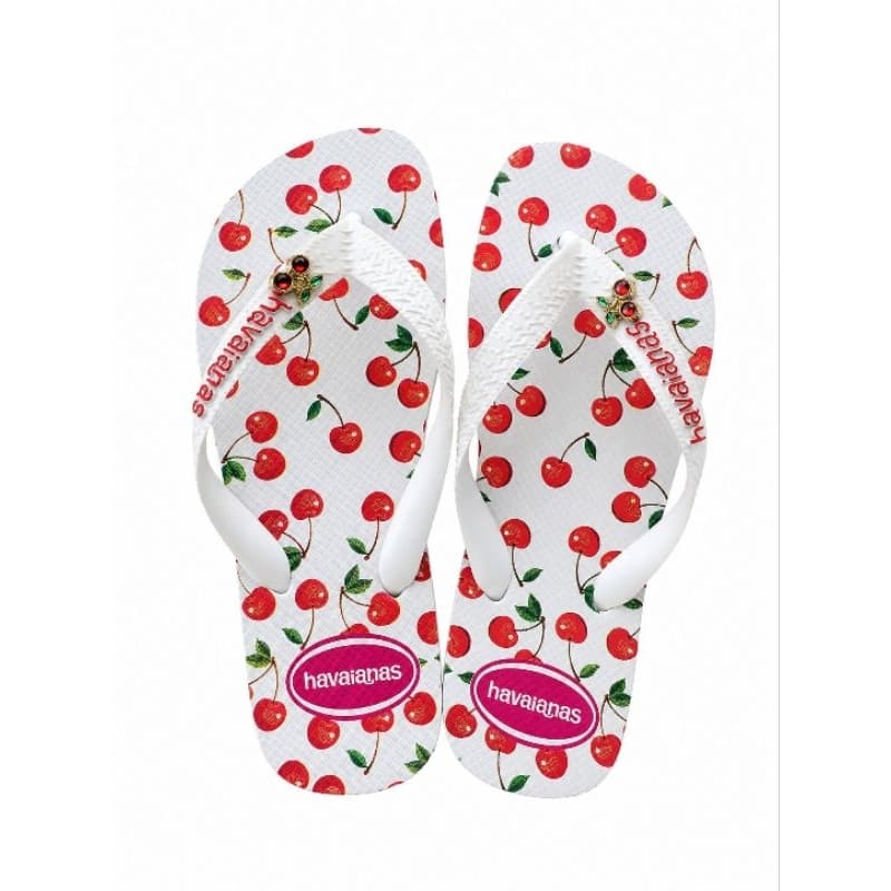 chinelo feminino farm de dedo a maior tendencia