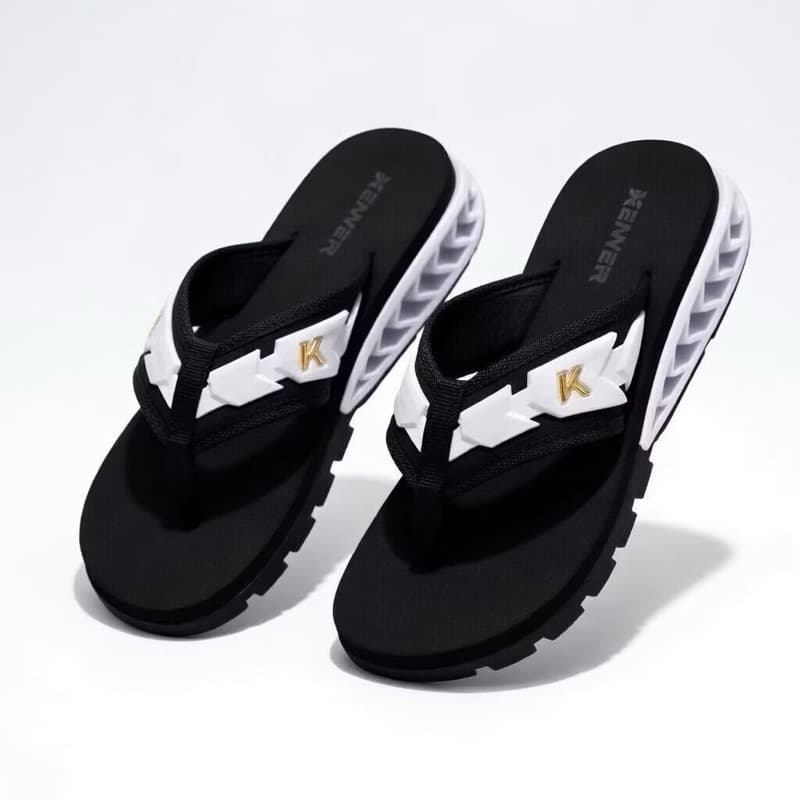 Chinelo Premium Tratorado – Masculino e Feminino! 🔥 OFERTA RELÂMPAGO! 2027