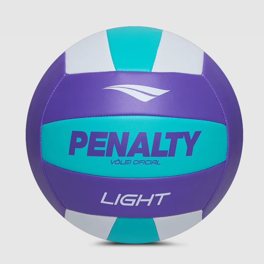 Bola Volei Light XXVI BC-RX-TQ PENALTY
