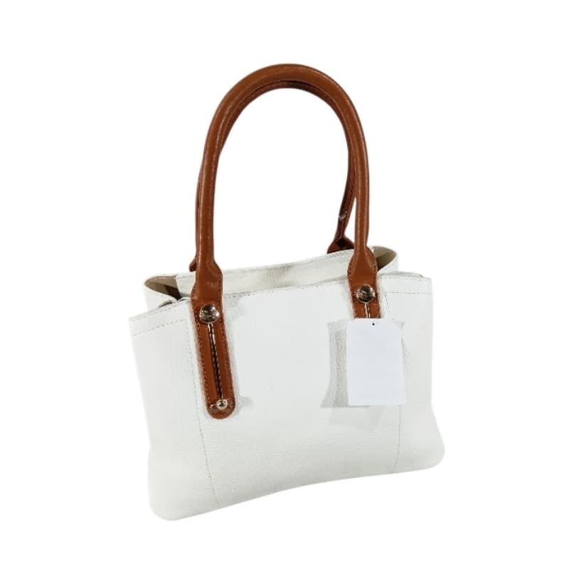 bolsa feminina bolsa tira colo bolsa de mão