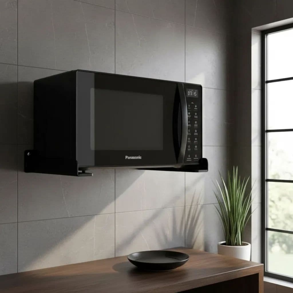 Suporte para Micro-ondas, multiuso, Impressora , Forno , bebedouro, caixa de som e outros