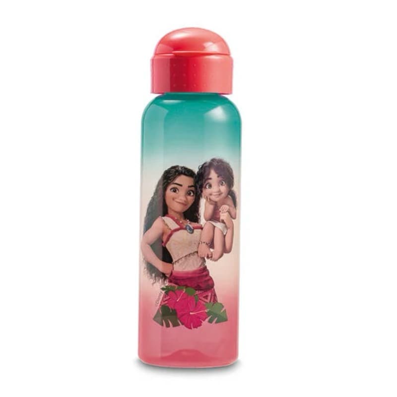 GARRAFA MOANA AVON CASA E ESTILO