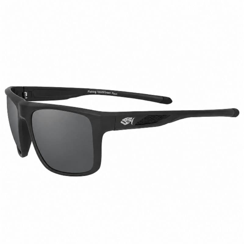 Óculos de Sol Polarizado Voxxi Saint 1002 Original Proteção UV400
