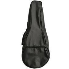 Capa Ukulele Soprano Simples