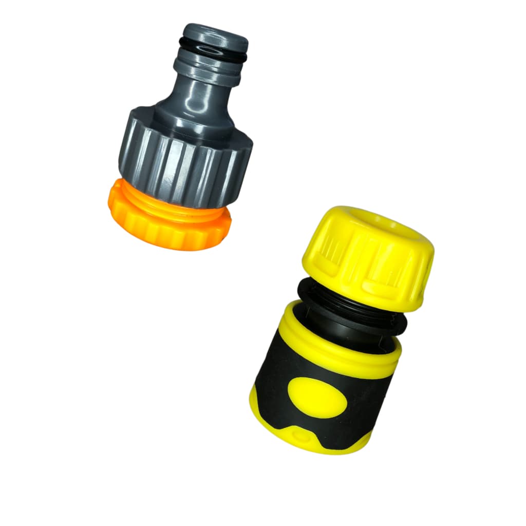 Kit Adaptador Lava Jato e Mangueira Electrolux UWS 10 20 30