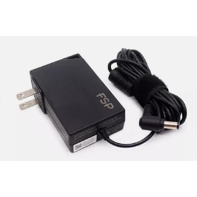 FONTE ORIGINAL FSP - MODELO FSP065-10AABA - 19V 3.43A 65W