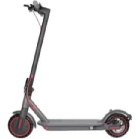 Patinete elétrico 30KM/H modelo MPE-08530